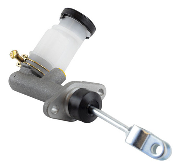 Bomba Embrague Hyundai  Accent 2000-2006 0