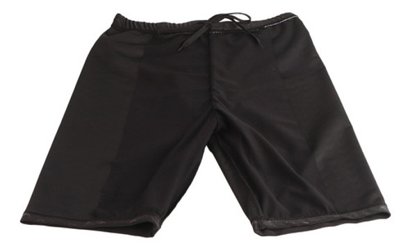 Calções De Natação Para Surfe, Calças De Natação Masculinas, 1