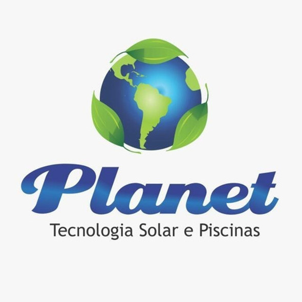 Controlador Mini Solar Aquecimento Solar - Mmz1373 Luxpool 1