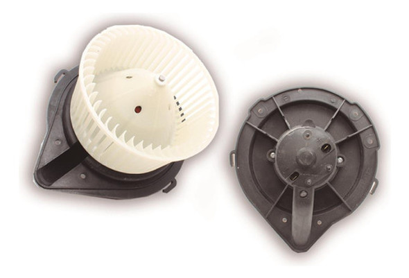 Motor Calefactor Lion Air Volkswagen Vento 2.0 Advance I 0