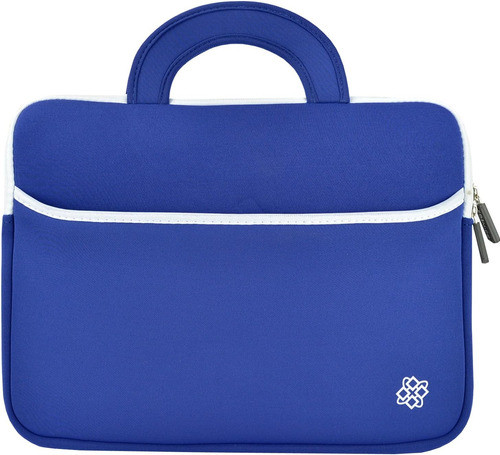 Kozmicc 14 - 14.1 Funda Con Funda Portátil Para Funda Bolsa 1