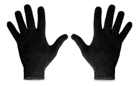 Guantes Térmicos Primera Piel Frizados Bici Moto Frio 1 Guantes Térmicos Primera Piel Frizados Bici Moto Frio 1