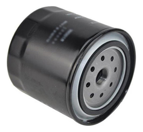 Filtro Aceite (ph5317) Honda Civic 93 Coupe 93-95 0