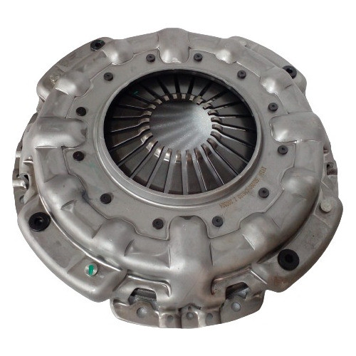 Placa Embrague Df-1016/1216 0
