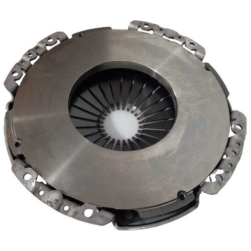 Placa Embrague Df-1016/1216 1