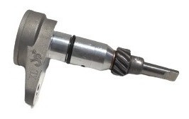 Bomba De Aceite Faw Ca1021 1