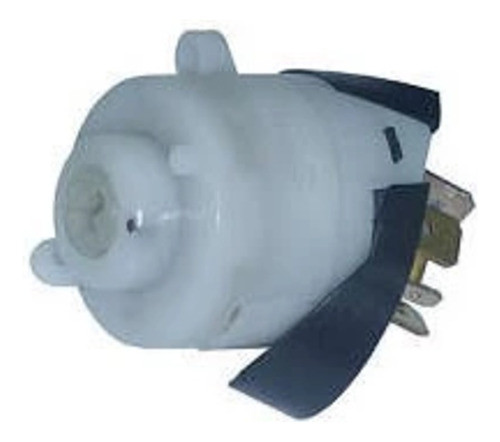 Comutador Ignicao Mb Todos 0