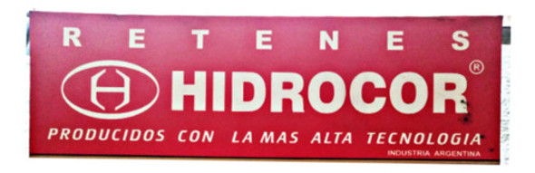 Manguera Presión Dirección Hidráulica Ford Orión Vw Pointer 0