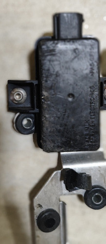 Sensor Pressão Dos Pneus Bmw S 1000 Rr 202/23 1