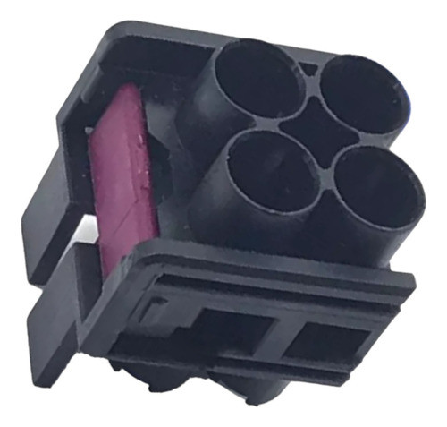 Conector De Fio De Antena Vw Amarok 2010 À 2012 0