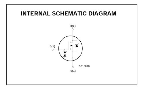 Set X 2 P13nk60zfp Stp13nk60zfp P13nk60z Fp 13nk60 Zfp 1