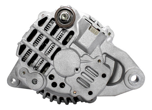 Alternador Byd Chino 12v 95amp 1