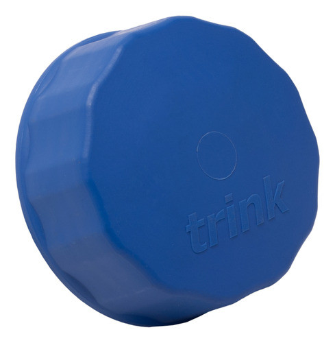 Tapa Tanque Arla Rosca Ext S/llave P/scan Euro 5 Cu 0