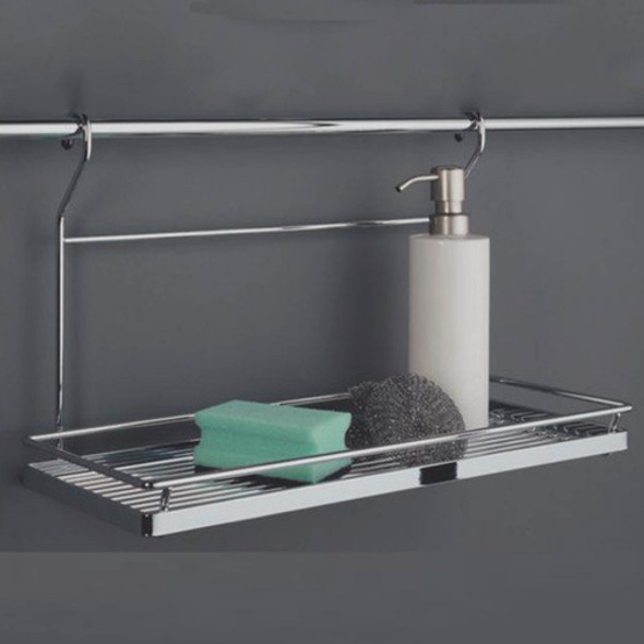 Bandeja Simple Para Colgar En Escurreplatos Hafele Colgante 1