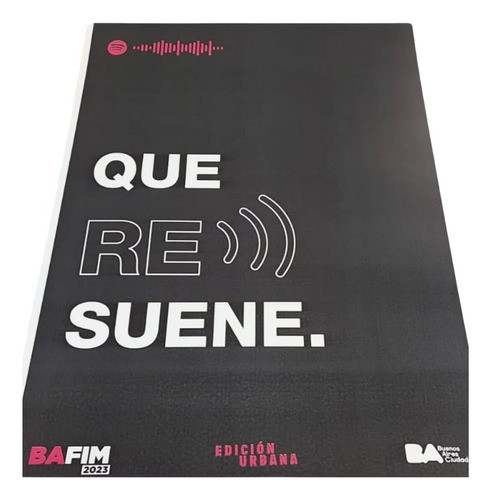 Folletos Y Volantes Full Color Frente Y Dorso 0