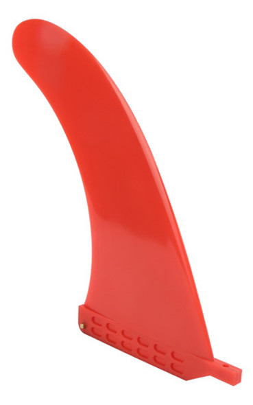 Aleta De Prancha De Surfe Environmental Pvc Surf Sup Paddle 0