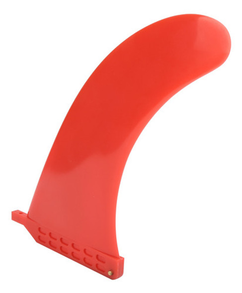 Aleta De Prancha De Surfe Environmental Pvc Surf Sup Paddle 1