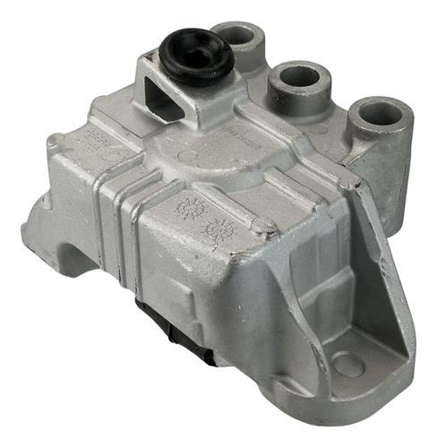 Coxim Motor Cambio Tras Esq Jeep Compass 2015/2022  53416008 1