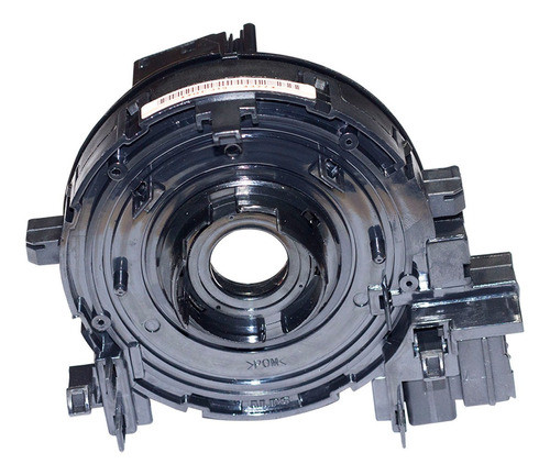 Cable Espiral Hilux 2016-2022 Tailandia 1