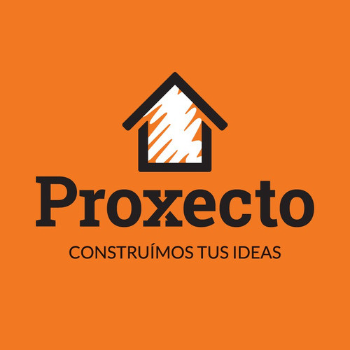 Bandeja Pintor Plana Para Pintura  - Proxecto 1