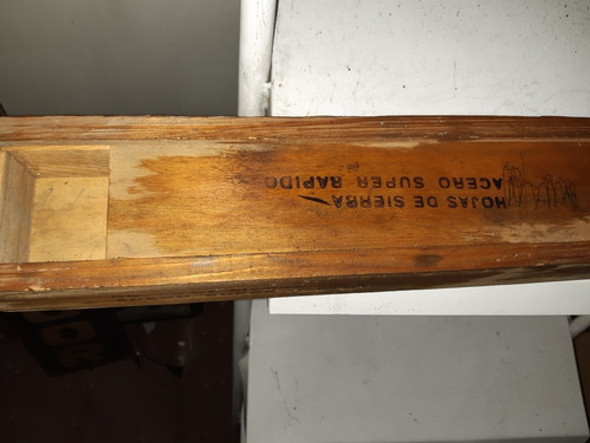Caja De Madera60 Cns De Reglas 1