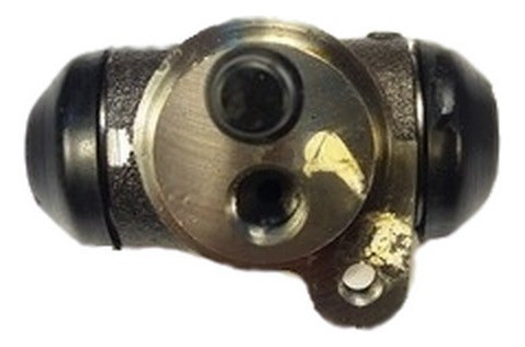 Cilindro De Freno Chevrolet Ipanema 7/8 Bx Izq. 0