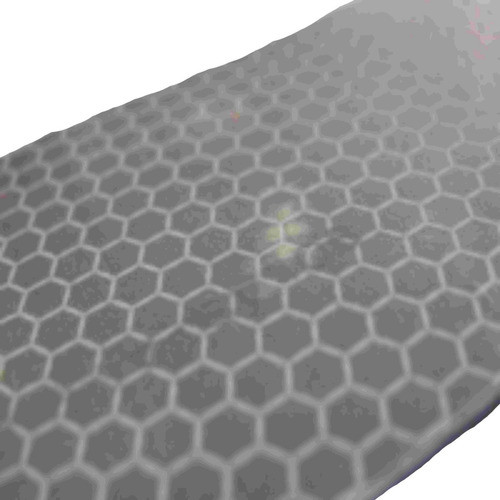 Reflectivo Para Chaleco Salva Vidas 0