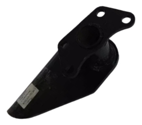 Cj Suporte Sho Agrale 6010.005.031.00.3 Orig 0