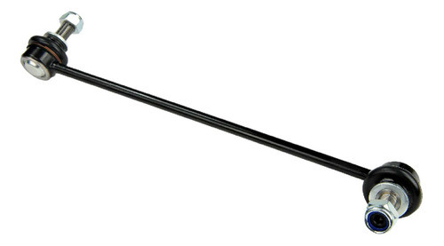 Bieleta Dianteira Mercedes-benz C-180 - 2008-2014 Lado Dir 0