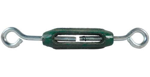 Tensor Doble Piton Reforzado 70mm Toth 0