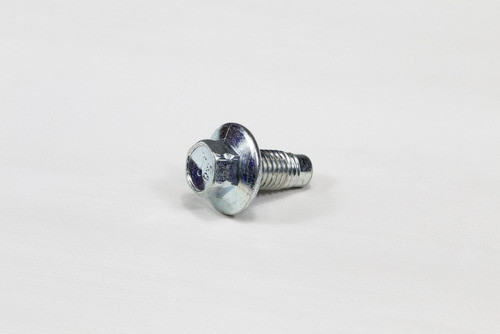 Tapon Carter Camaro Captiva Cruze 96/21 Original 0