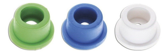 Kit 3 Redutor Pressão Agua Rua Ducha Torneira 1/2 - C/25 Pct 0
