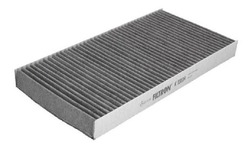 Filtro Habitaculo Citroen Peugeot 307 308 1007 C3 C4 Picasso 0