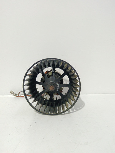 Motor Calefaccion Opel Corsa B Base [1993-1997] 0