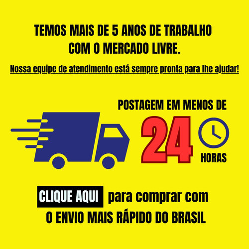Corda Virgem Oleada Preta 8 Mm - 100 Mts 1