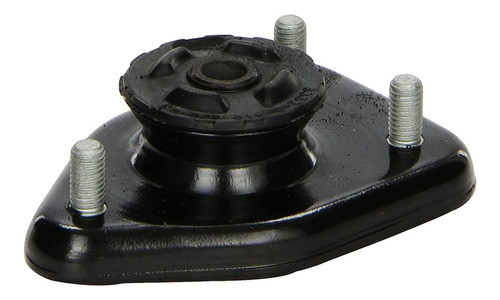 Cazoleta Trasera Lemforder Bmw E83 X3 03/10 0