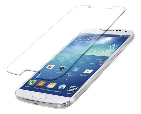 Vidrio Templado P/ Huawei P8 Gorilla Glass Protector Calidad 0