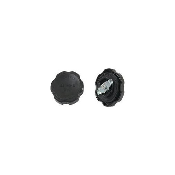 Tapa Aceite Para Hyundai H100 H1 Hd65 Hd72 Hd78 Elantra 0