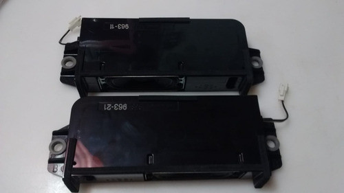 Juego De Parlantes Sony Xbr-55x805c Originales Con Garantía 1