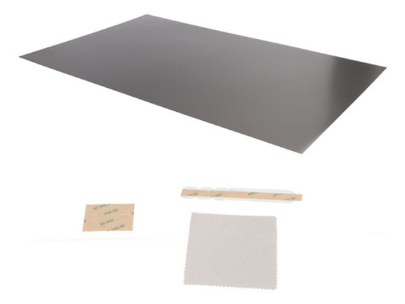 24 Polegadas Filtro De Tela De Computador Proteção De Intimi 0