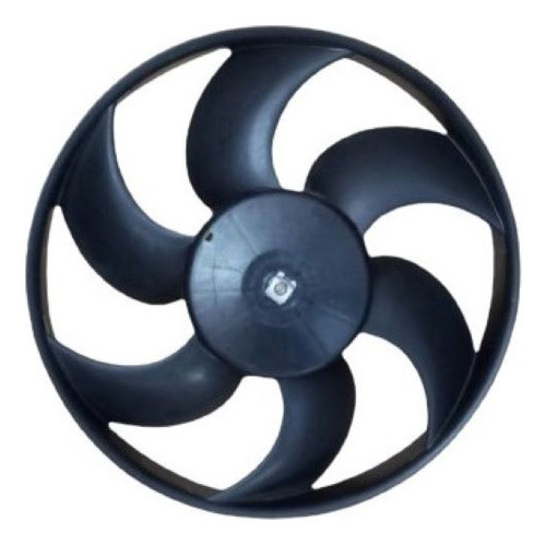 Electroventilador Partner 1.4 1.6 1.8 2006 2007 2008 2009 0