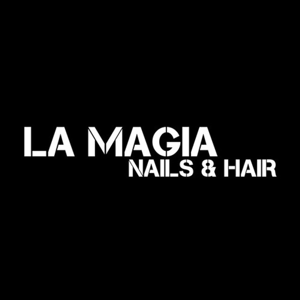 Alisado Liss Expert Professional Celulas Madres Vegano X1000 1 Alisado Liss Expert Professional Celulas Madres Vegano X1000 1