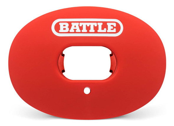 Battle Oxygen Protector Bucal Labial 0 Battle Oxygen Protector Bucal Labial 0
