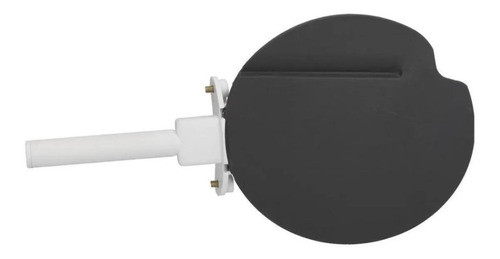 Tapa Exterior De Combustible Renault Megane 1996 A 2009 0