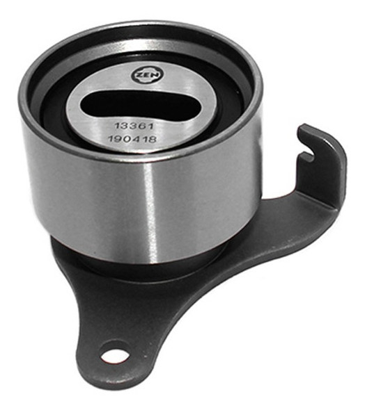 Ruleman Tensor Toyota Corolla 1.3/1.5/tercel 1