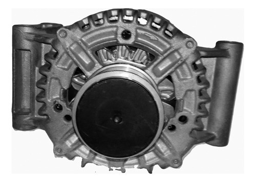 Alternador Land Rover Ref.0121615003 0