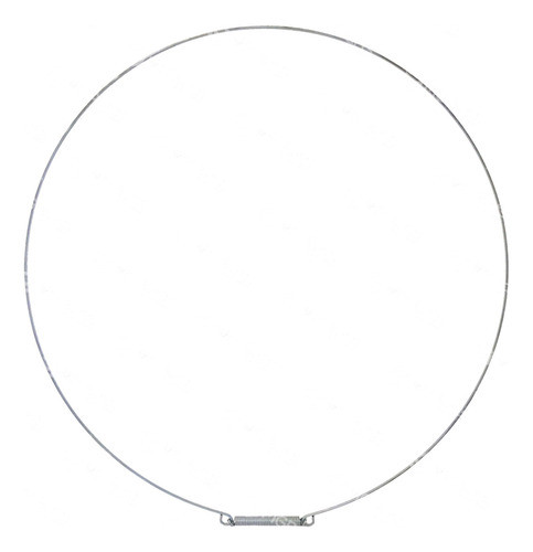 Abracadeira Porta Guarnição Lava E Seca Toshiba Twd-bj120m4 0