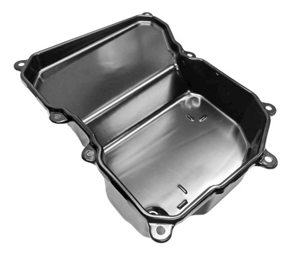 Carter Aceite Vw Caja Automatica Bora Golf Vento 0 Carter Aceite Vw Caja Automatica Bora Golf Vento 0
