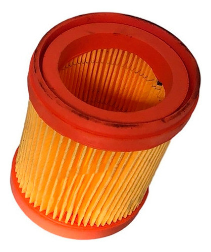 Elemento Filtro Aire Gs 0