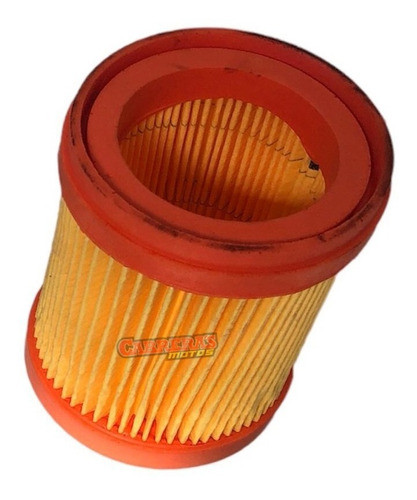 Elemento Filtro Aire Gs 1